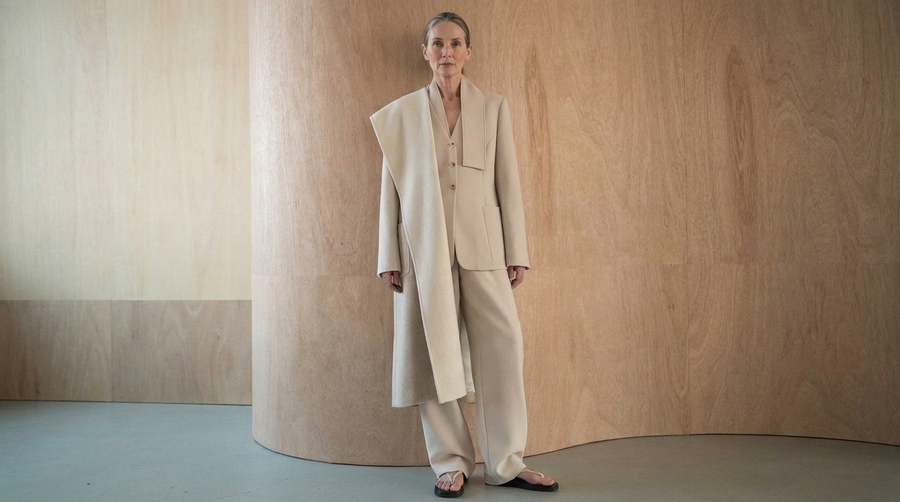 Coats