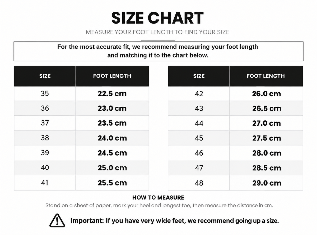 Rosie Comfortable Casual Sneakers