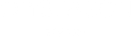OffSEASON NY