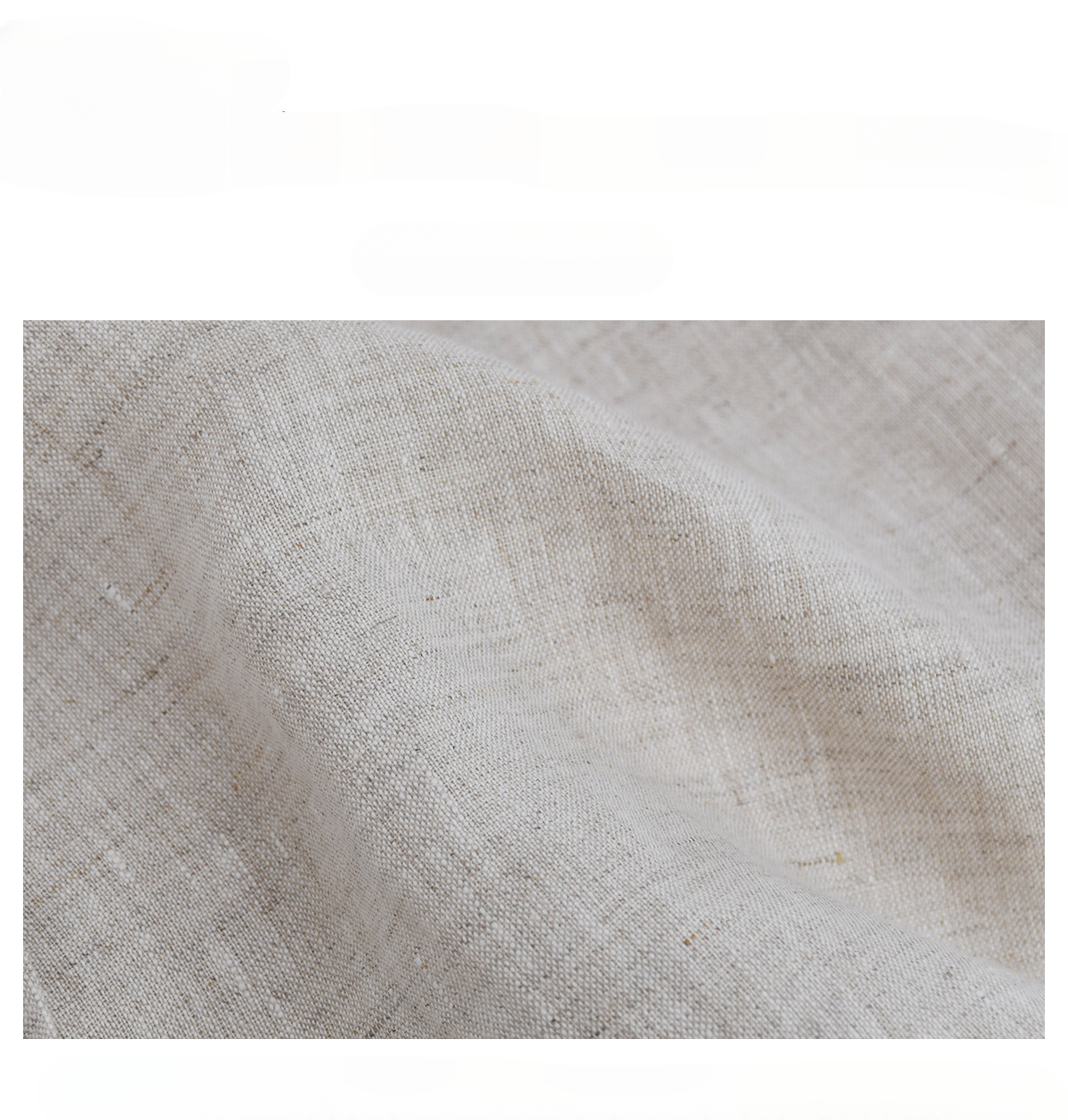 The Riviera Linen Set