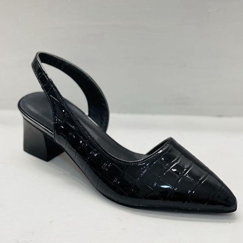 Lisbeth™ - Elegant heels