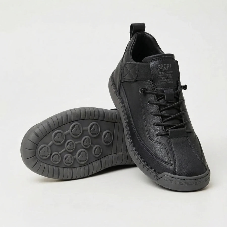 Rosie Comfortable Casual Sneakers